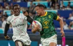 donavan-don-blitzboks-v-kenya-apr-18-202616.webp