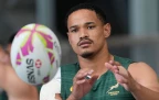 donavan-don-for-the-blitzboks-apr-202516.webp