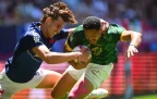 donavan-don-springbok-sevens-france-2026-alamy16.webp