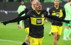 donyell-malen-of-borussia-dortmund-in-action16.webp