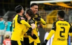 dortmund-celebrate-13-jan-2026-alamy16.webp
