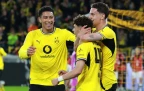 dortmund-celebrate-8-may-2026-alamy16.webp