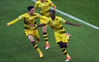 dortmund-s-ousmane-dembele-celebrates-27-may-201716.webp