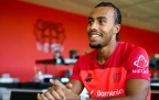 doue-focusing-on-injury-recovery-after-joining-bayer-leverkusen.webp