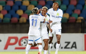 downs-celebrate-v-gallants-19-feb-202516