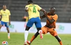 downs-coach-questions-officials-after-brutal-teboho-mokoena-tackle.webp