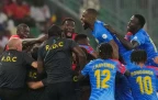 dr-congo-celebrate-afcon-202316.webp