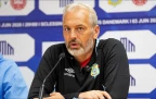 dr-congo-s-national-coach-sebastien-desabre-june-202616.webp