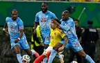 dr-congo-v-colombia16.webp