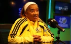dr-desiree-ellis-announcing-the-final-banyana-banyana-wafcon-squad.webp