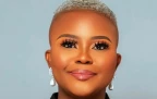dr-koketjo-tsebe12345.webp