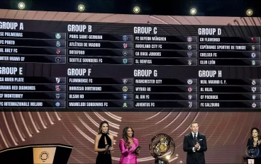 draw-for-the-2025-fifa-club-world-cup-soccer-tournament16