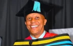drdockhumalo.webp