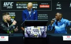 dricus-du-plessis-israel-adesanya-ufc-2166981356.webp