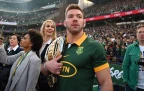 dricus-du-plessis-springboks16.webp