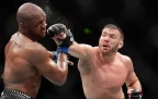 dricus-du-plessis-v-kamaru-usman-ufc-2026-alamy.webp