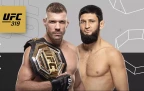 dricus-du-plessis-v-khamzat-chimaev.webp