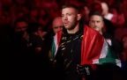 UFC champion Dricus du Plessis describes SA's biggest hurdle in hosting UFC Africa