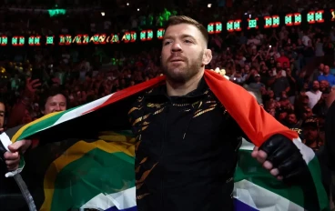 sabc_tier_sport_news_pic