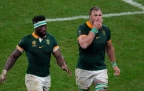 duane-vermeulen-and-siya-kolisi-2023-rwc-alamy16.webp
