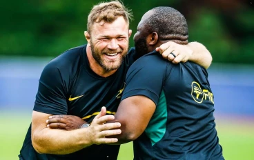 duane-vermeulen-springboks-training16