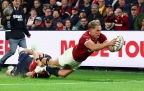duhan-van-der-merwe-lions-v-reds-202516.webp