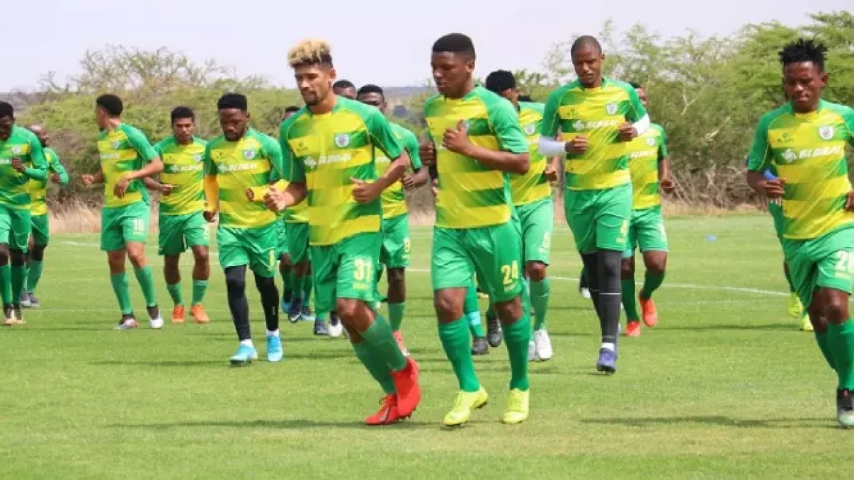 Relegation fight becomes interesting