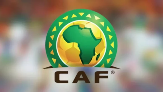 caf-exco-announces-major-changes-football