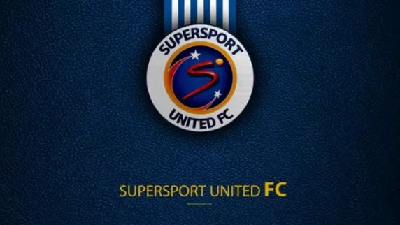 Supersport United's change of approach leaves coaches in limbo