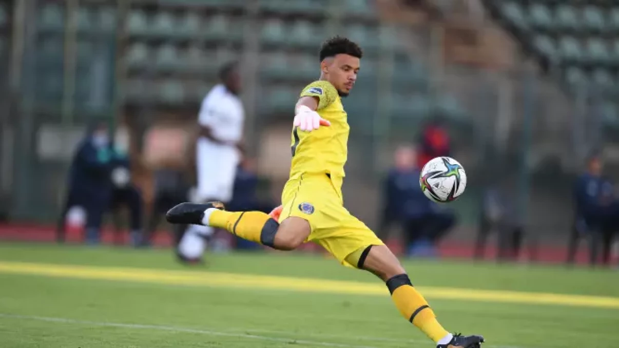 Downs breakthrough on Williams deal