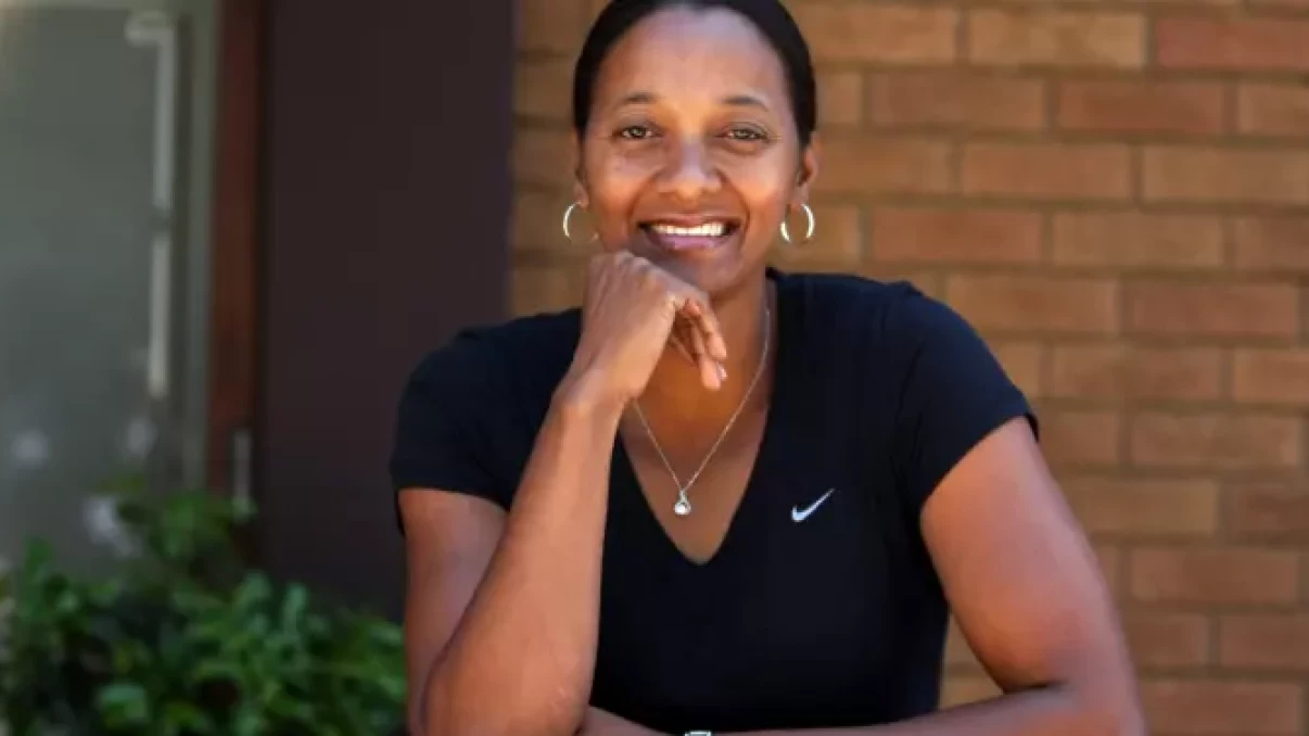 Pillay: Why SA flopped at the World Champs in USA