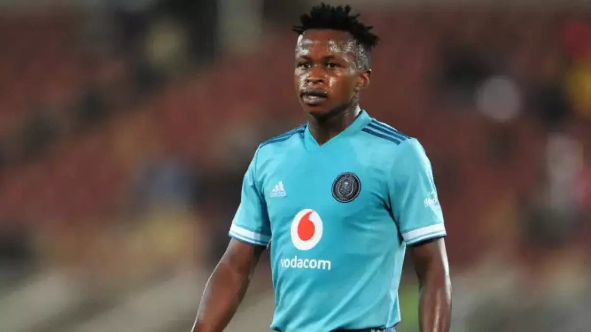 Another Bucs star wants Riveiro’s attention