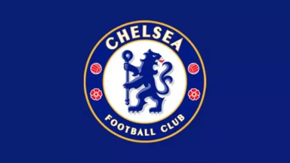 Boehly-led Consortium On Course To Complete Chelsea Takeover | Football