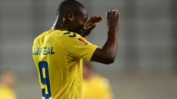 Mauritius gets into 2023 Africa Cup of Nations qualifier | football