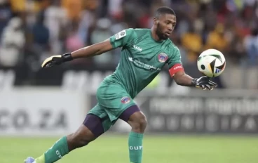 sabc_tier_sport_news_pic