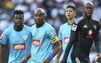 durban-city-captain-siphamandla-ncanana-vs-orlando-pirates.webp