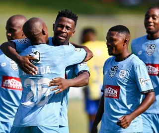 durban-city-celebration16