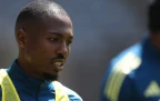 durban-city-defender-bandile-shandu.webp