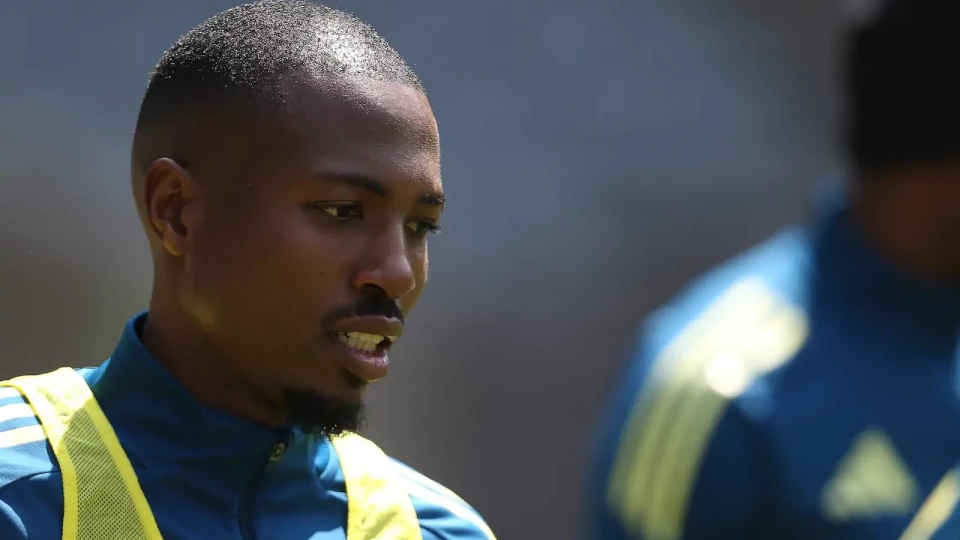 Shandu and Ben Youssef eye strong start against Sekhukhune