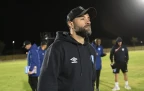 durban-city-head-coach-khalil-ben-youssef-after-defeat-to-sekhukhune.webp