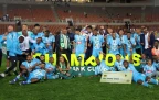 durban-city-nedbank-cup-681937254.webp