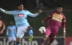 durban-city-v-stellenbosch-fc16.webp