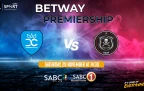 durban-city-vs-orlando-pirates-sabc-promo-nov-2025.webp