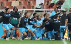 durban-city-wild-celebration16.webp