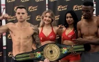 Boxing SA to review Super Middleweight Championship Bout