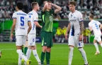 dzenan-pejcinovic-of-vfl-wolfsburg-close-to-scoring-21-may-202516.webp