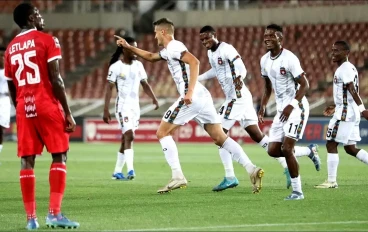 dzenan-zajmovic-of-ts-galaxy-celebrates-goal16