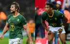 eben-etzebeth-and-grant-williams-collage-aug-202516.webp