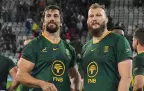 eben-etzebeth-and-rg-snyman-springboks-2025-alamy16.webp