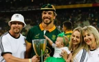 eben-etzebeth-celebrates-record-breaking-cap-sep-202416.webp